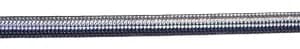 Teflon Braided Line