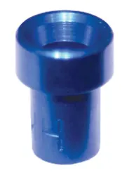 Tubing Flare Sleeve