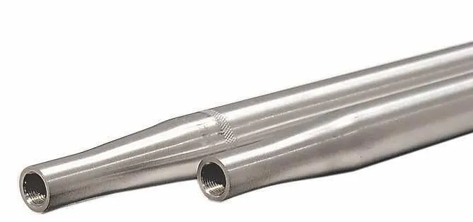 Midget Tie Rod Drag   Links & Radius Rods