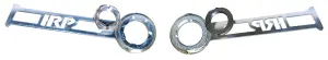 Spindle Nut Spanner Wrench