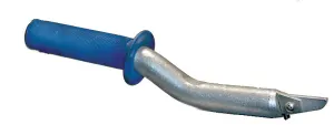 Tire Syper