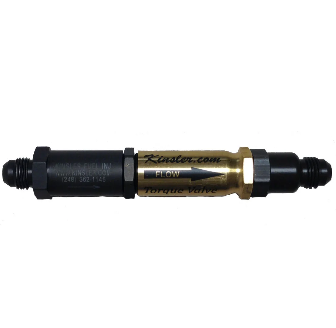 torque valve inc 3215,3712