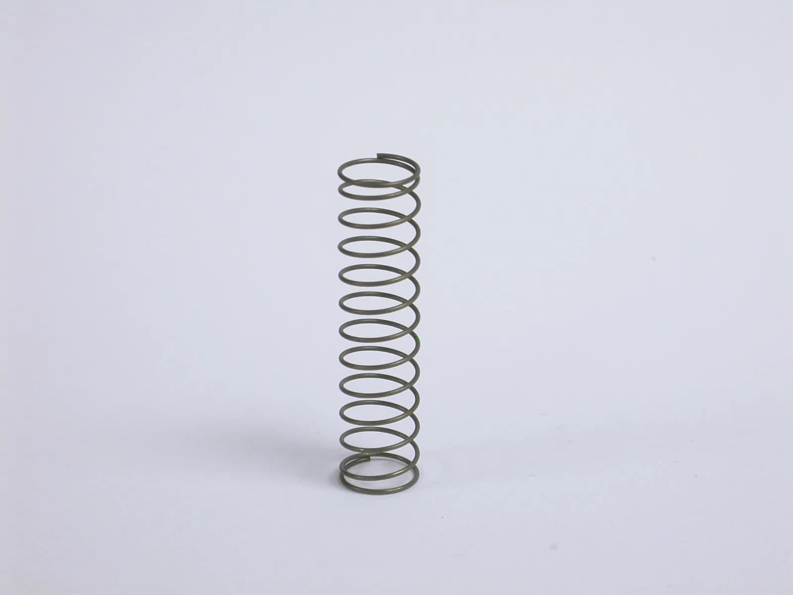 .028'' spring