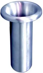 2 3/16'' ram tube