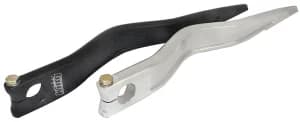 S-Style Front Torsion Arm