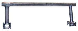 Replacement Sprint Sway Bar Accessories
