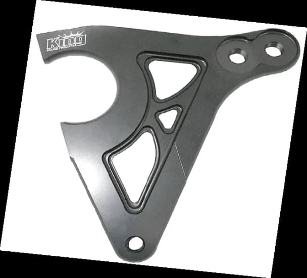 Midget Billet Combo Arm