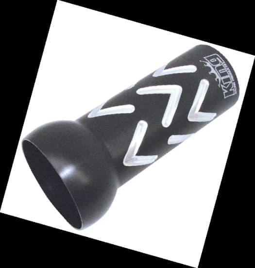 Billet Torque Ball