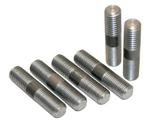 Torque Tube Stud Set