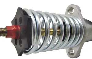 Master Cylinder Return Spring Kit