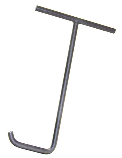 Seat Belt Tightener