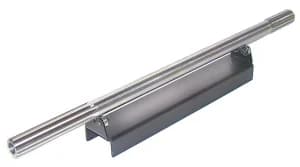 Torque Tube & Drive Shaft Checker