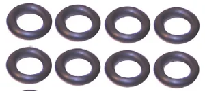 Bleeder Rebuild Kits
