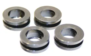 Quick Disconnect Replacement Grommet