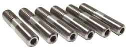 Titanium Torque Tube Stud Kit