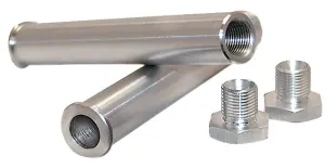 Ultralite King Pin