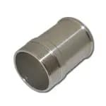 1.5" inlet tube only