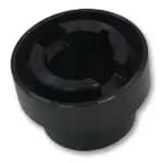 water pump Crank Drive