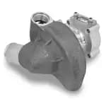 1.75" Water Pump Assy
