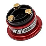 Pull Type Q/R Assy