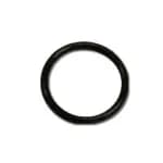 O ring B/70 T window