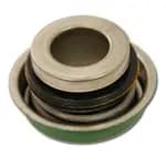 ceramic water pump seal
