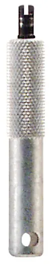 Billet Valve Stem Remover