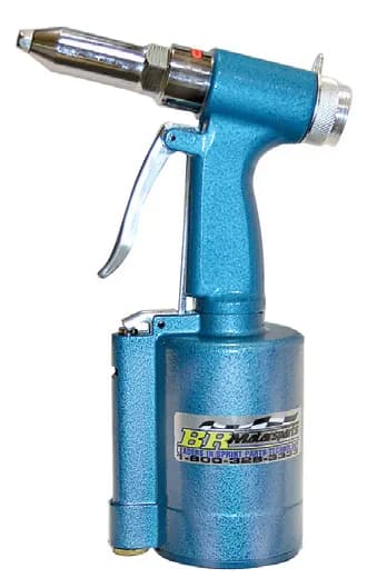 Air Pop Rivet Gun