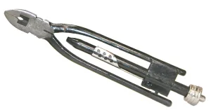 Safety Wire Pliers