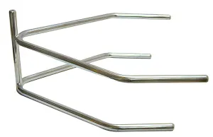 Rear Bumpers