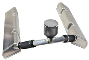 Super Light Valve Covers