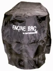 Scrub Bags