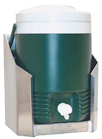 Water Cooler