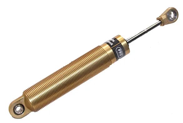 Aluminum Midget Small Body Shocks