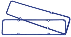 Ultra Seal Valve Cover Gaskets