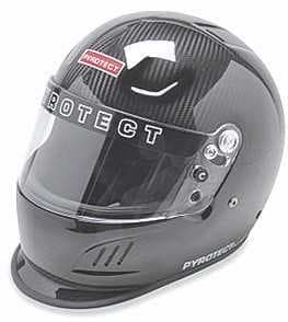 Carbon Pro Airflow DB