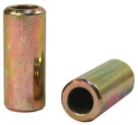 Tubular Engine Dowels