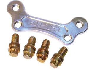 Brake Caliper Mount