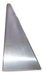 Sail Panels