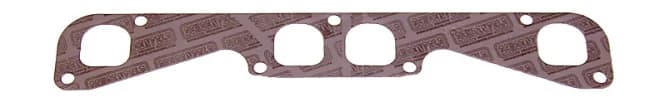 Spread Port Header Gaskets