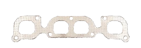 ASCS armor seal ex gaskets