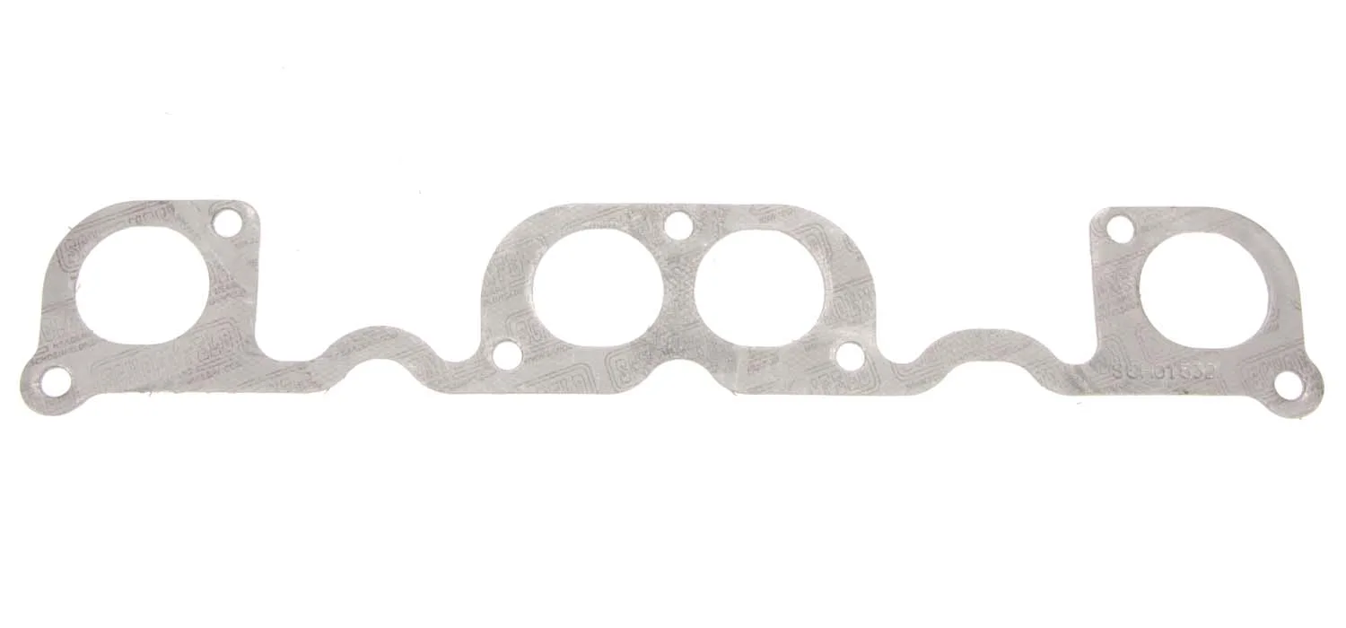 all pro/gb header gasket