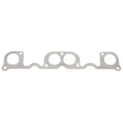 All Pro ARMOUR SEAL Gaskets