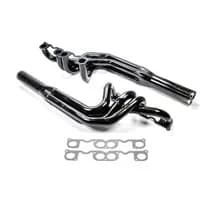 1 7/8 - 2" Straight Tube AP