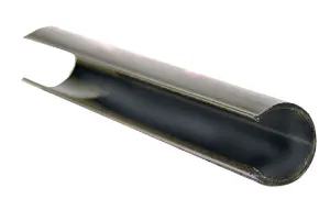 Protective Shock Covers