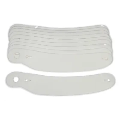tear offs simpson