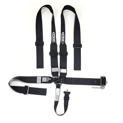 3" ratchet belts Hans