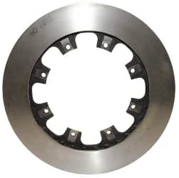 1 1/4” Steel Pavement Inboard Rotor