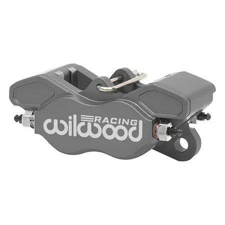 Wilwood GP320 Brake Caliper