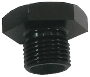 king pin cap